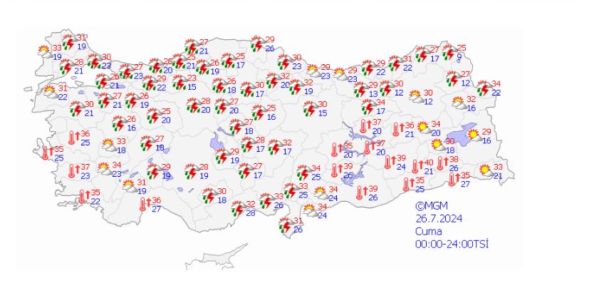 meteoroloji-10-il-icin-saat-verdi-cok-kuvvetli-saganak-geliyor-yenicag6.jpg