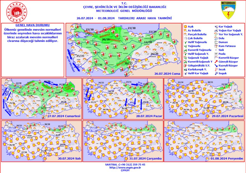 meteoroloji-10-il-icin-saat-verdi-cok-kuvvetli-saganak-geliyor-yenicag7.jpg