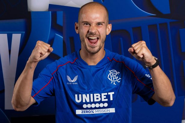 0-vaclav-cerny-signs-for-rangers-on-loan-ibrox-stadium-glasgow-scotland-uk-26-jul-2024.jpg