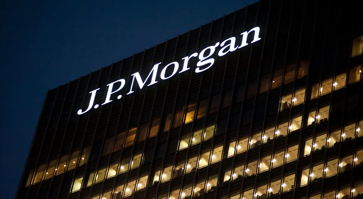 jpmorgan-yenicag.png