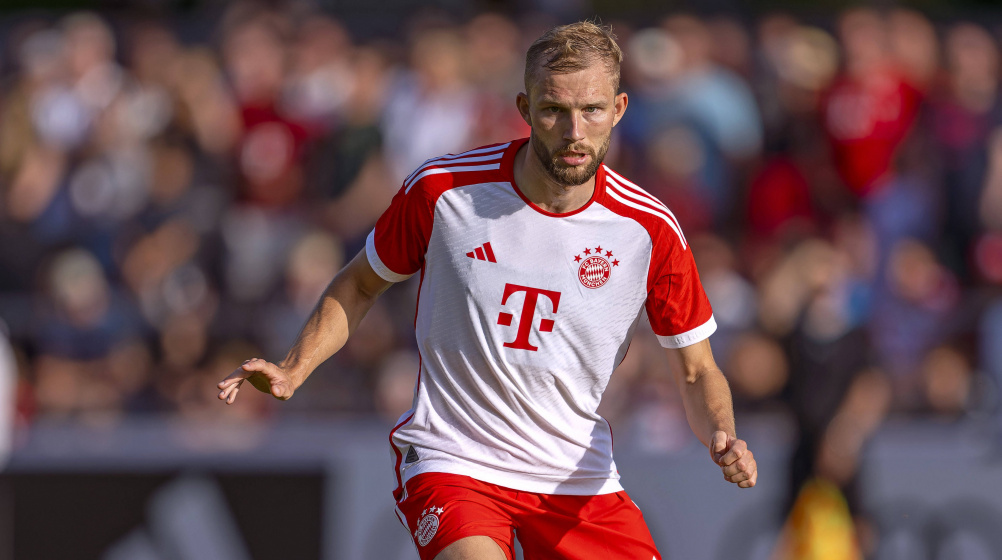 konrad-laimer-fc-bayern-2023-1690204640-112247.jpg