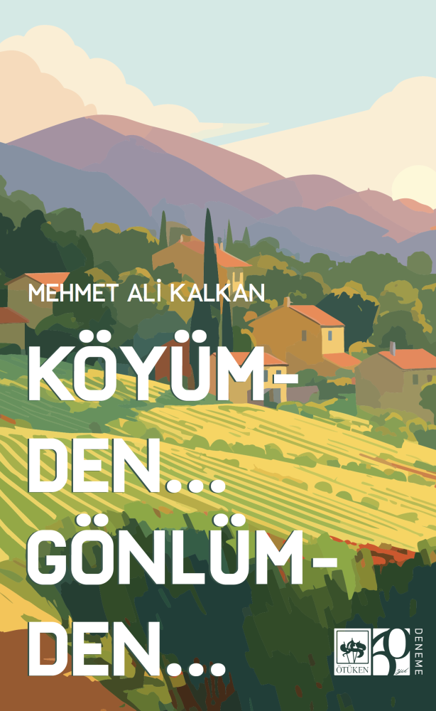 koyumden-gonlumden.png