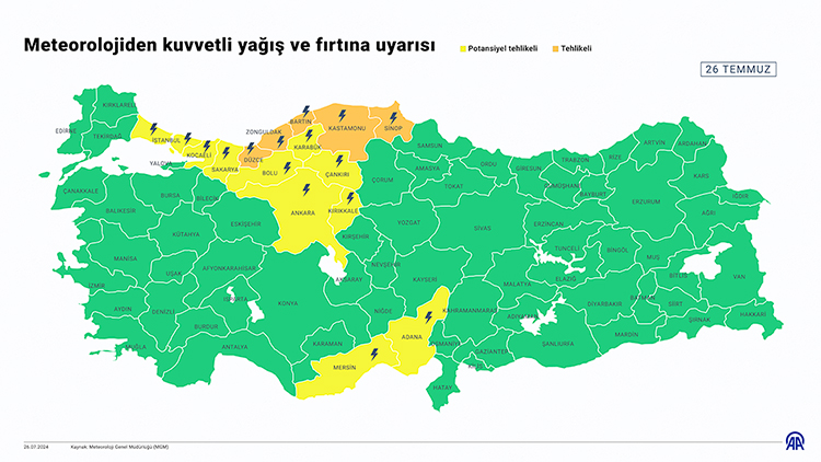 meteorolojiden-5-il-icin-saganak-ve-firtina-uyarisi-yenicag1.jpg