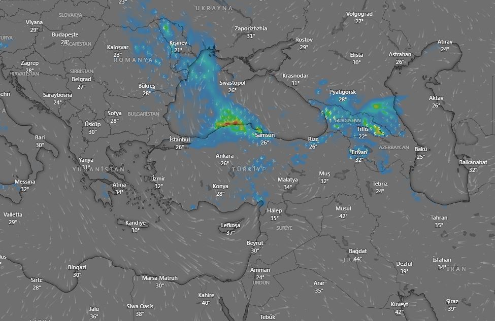 meteorolojiden-5-il-icin-saganak-ve-firtina-uyarisi-yenicag10.jpg