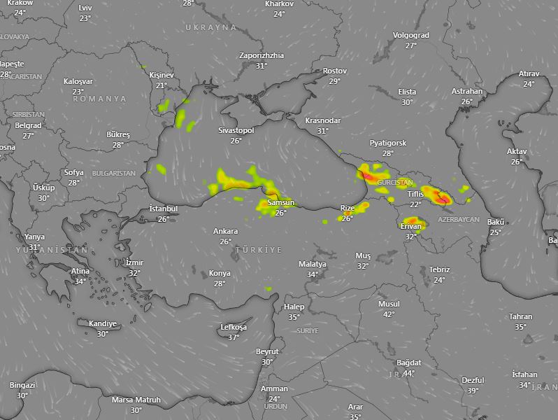 meteorolojiden-5-il-icin-saganak-ve-firtina-uyarisi-yenicag11.jpg