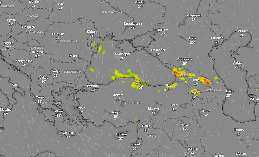 meteorolojiden-5-il-icin-saganak-ve-firtina-uyarisi-yenicag15.jpg