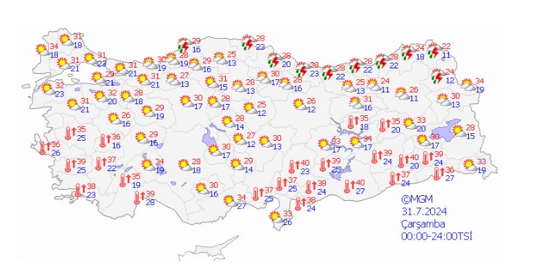 meteorolojiden-5-il-icin-saganak-ve-firtina-uyarisi-yenicag2.jpg