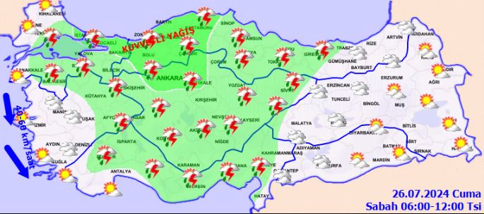 meteorolojiden-5-il-icin-saganak-ve-firtina-uyarisi-yenicag3.jpg