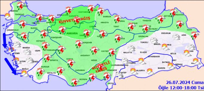 meteorolojiden-5-il-icin-saganak-ve-firtina-uyarisi-yenicag4.jpg