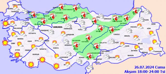 meteorolojiden-5-il-icin-saganak-ve-firtina-uyarisi-yenicag5.jpg