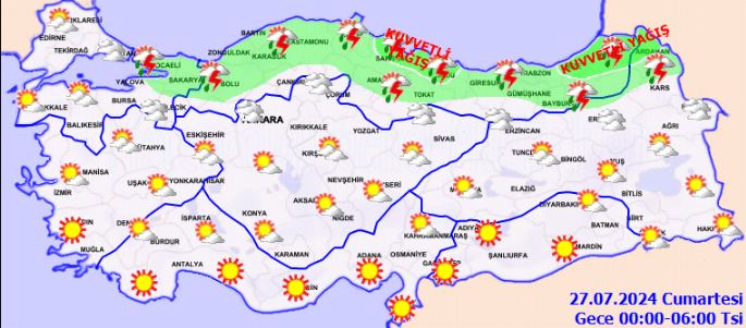 meteorolojiden-5-il-icin-saganak-ve-firtina-uyarisi-yenicag6.jpg