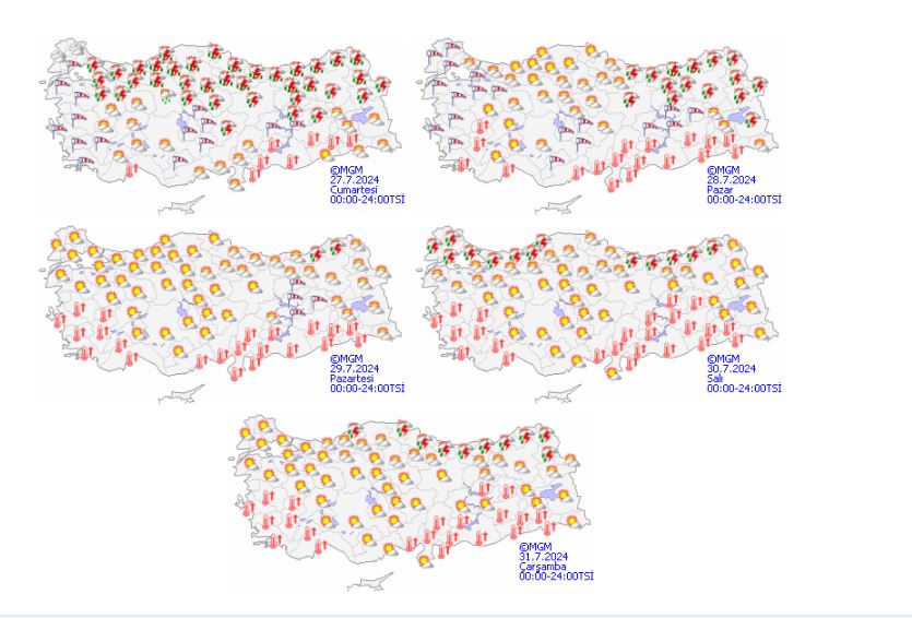 meteorolojiden-5-il-icin-saganak-ve-firtina-uyarisi-yenicag7.jpg