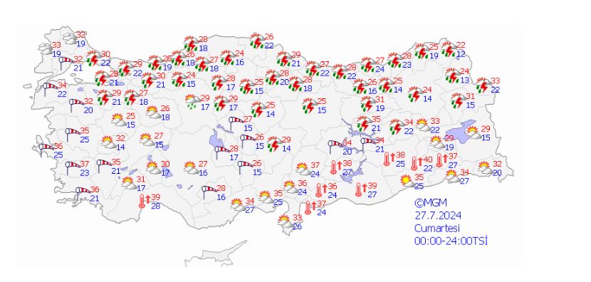 meteorolojiden-5-il-icin-saganak-ve-firtina-uyarisi-yenicag8.jpg