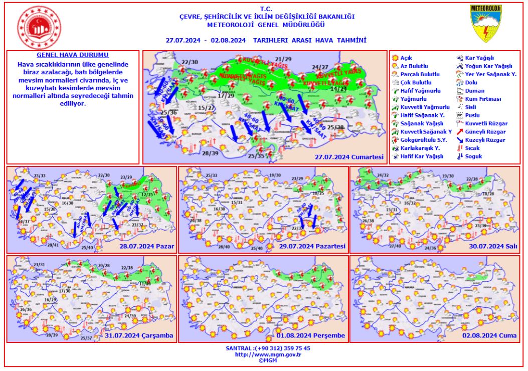 meteorolojiden-5-il-icin-saganak-ve-firtina-uyarisi-yenicag9.jpg