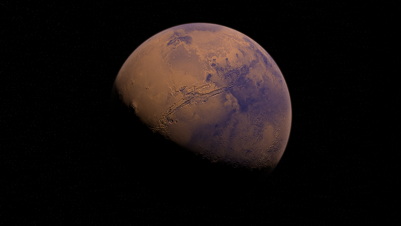 1722012122936-mars-2651003-1280.png