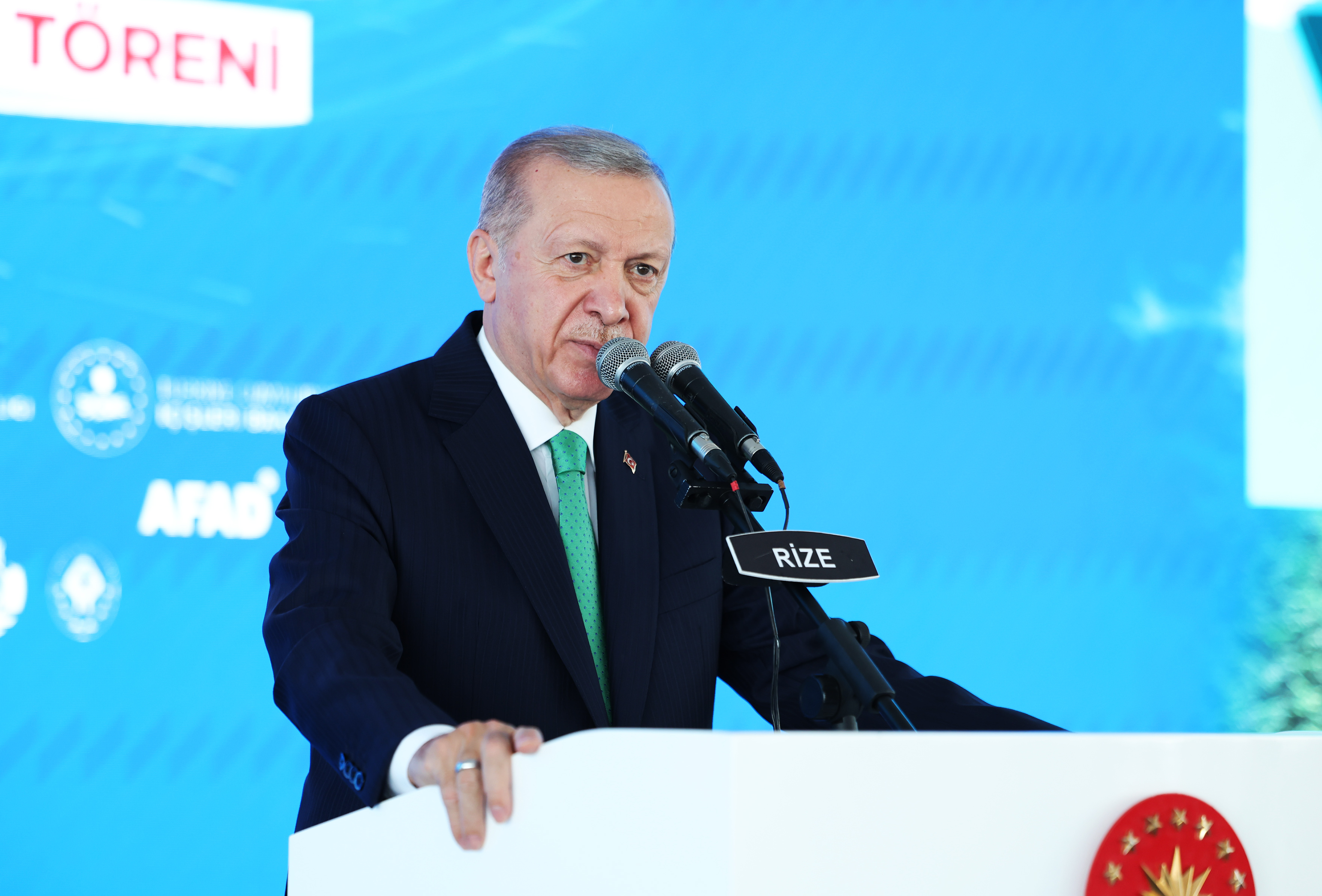 aa-20240727-35246399-35246385-cumhurbaskani-erdogan-rizede.jpg