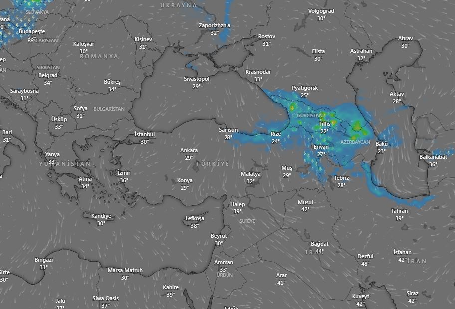 meteorolojiden-5-il-icin-saganak-uyarisi-ogle-saatlerinde-disari-cikacaklar-dikkat-yenicag-10.jpg