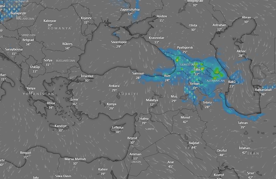 meteorolojiden-5-il-icin-saganak-uyarisi-ogle-saatlerinde-disari-cikacaklar-dikkat-yenicag-11.jpg