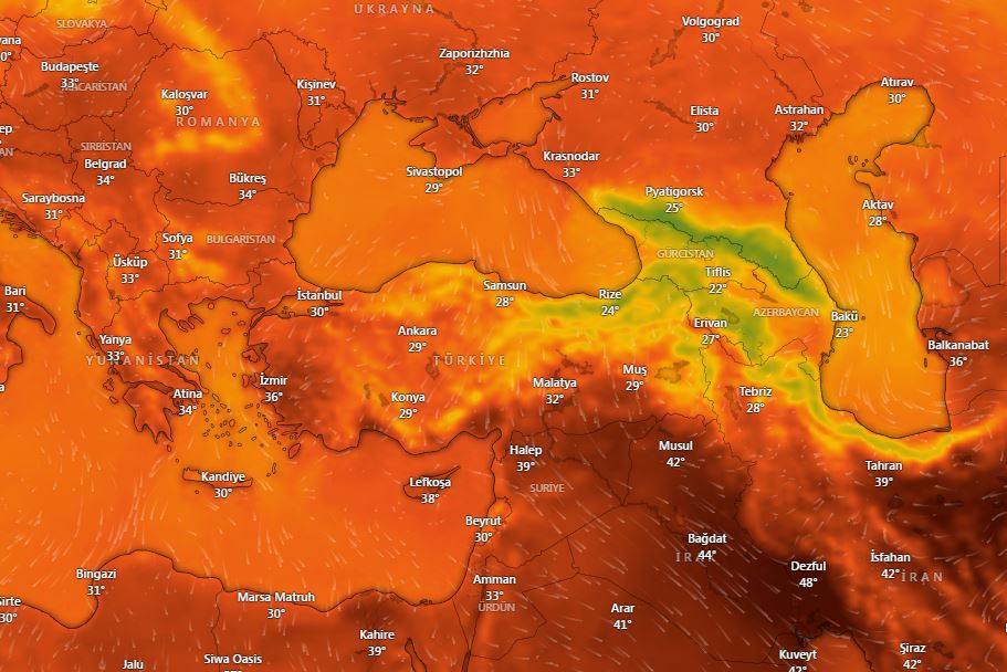 meteorolojiden-5-il-icin-saganak-uyarisi-ogle-saatlerinde-disari-cikacaklar-dikkat-yenicag-12.jpg