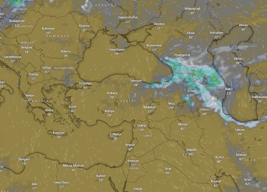 meteorolojiden-5-il-icin-saganak-uyarisi-ogle-saatlerinde-disari-cikacaklar-dikkat-yenicag-13.jpg