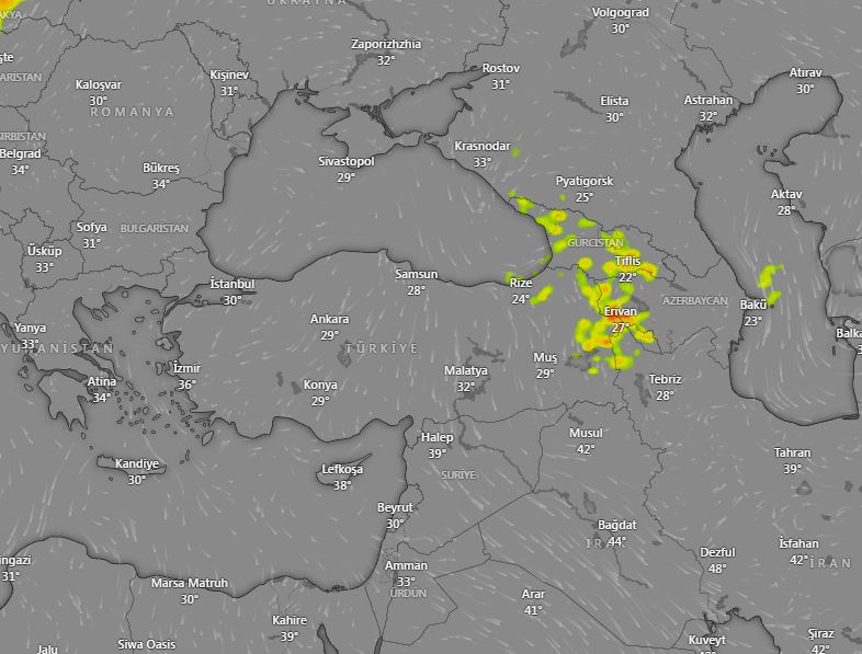 meteorolojiden-5-il-icin-saganak-uyarisi-ogle-saatlerinde-disari-cikacaklar-dikkat-yenicag-14.jpg