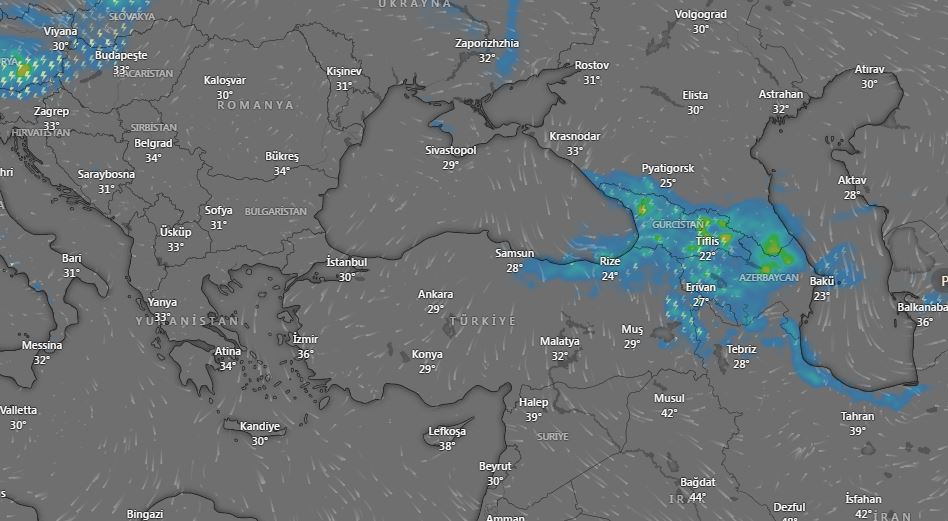 meteorolojiden-5-il-icin-saganak-uyarisi-ogle-saatlerinde-disari-cikacaklar-dikkat-yenicag-17.jpg