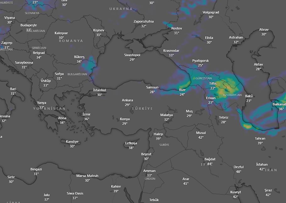 meteorolojiden-5-il-icin-saganak-uyarisi-ogle-saatlerinde-disari-cikacaklar-dikkat-yenicag-18.jpg