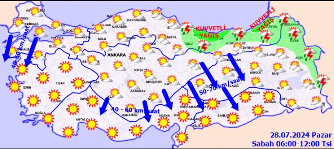 meteorolojiden-5-il-icin-saganak-uyarisi-ogle-saatlerinde-disari-cikacaklar-dikkat-yenicag-2.jpg