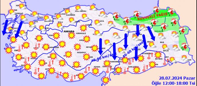 meteorolojiden-5-il-icin-saganak-uyarisi-ogle-saatlerinde-disari-cikacaklar-dikkat-yenicag-3.jpg