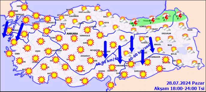 meteorolojiden-5-il-icin-saganak-uyarisi-ogle-saatlerinde-disari-cikacaklar-dikkat-yenicag-4.jpg