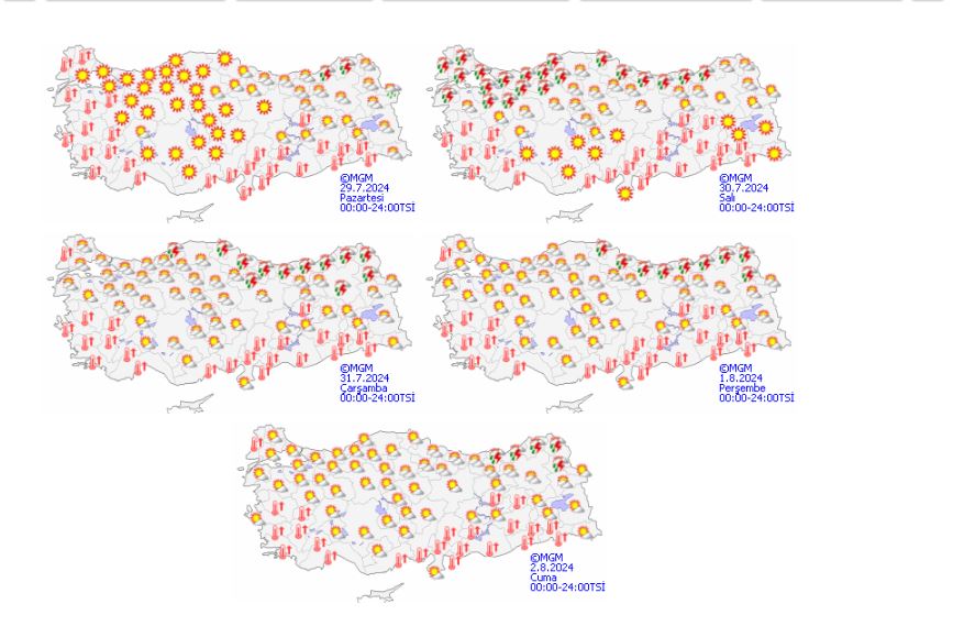 meteorolojiden-5-il-icin-saganak-uyarisi-ogle-saatlerinde-disari-cikacaklar-dikkat-yenicag-6.jpg