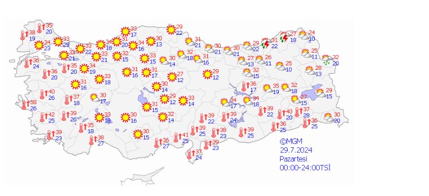 meteorolojiden-5-il-icin-saganak-uyarisi-ogle-saatlerinde-disari-cikacaklar-dikkat-yenicag-7.jpg