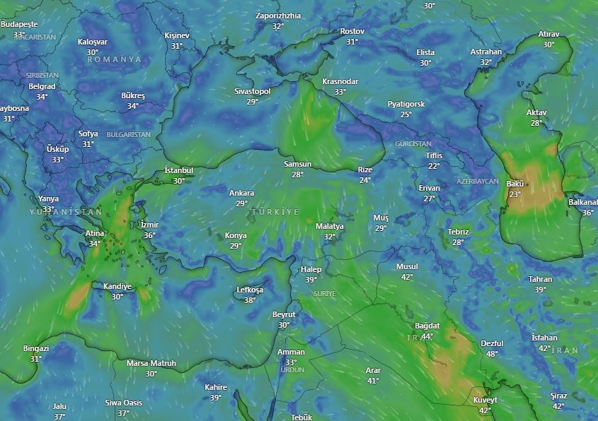 meteorolojiden-5-il-icin-saganak-uyarisi-ogle-saatlerinde-disari-cikacaklar-dikkat-yenicag-8.jpg