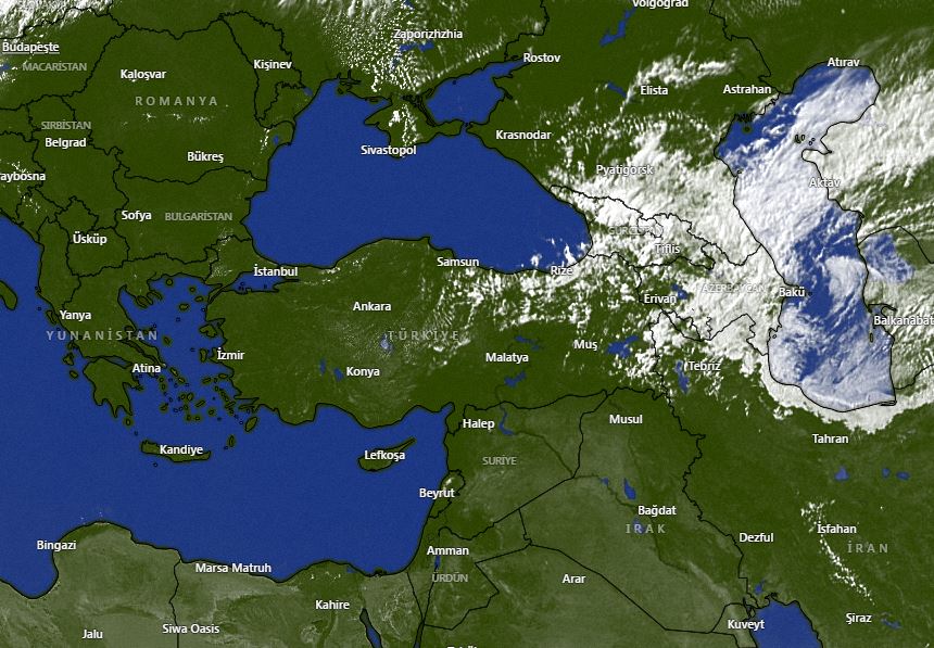 meteorolojiden-5-il-icin-saganak-uyarisi-ogle-saatlerinde-disari-cikacaklar-dikkat-yenicag-9.jpg