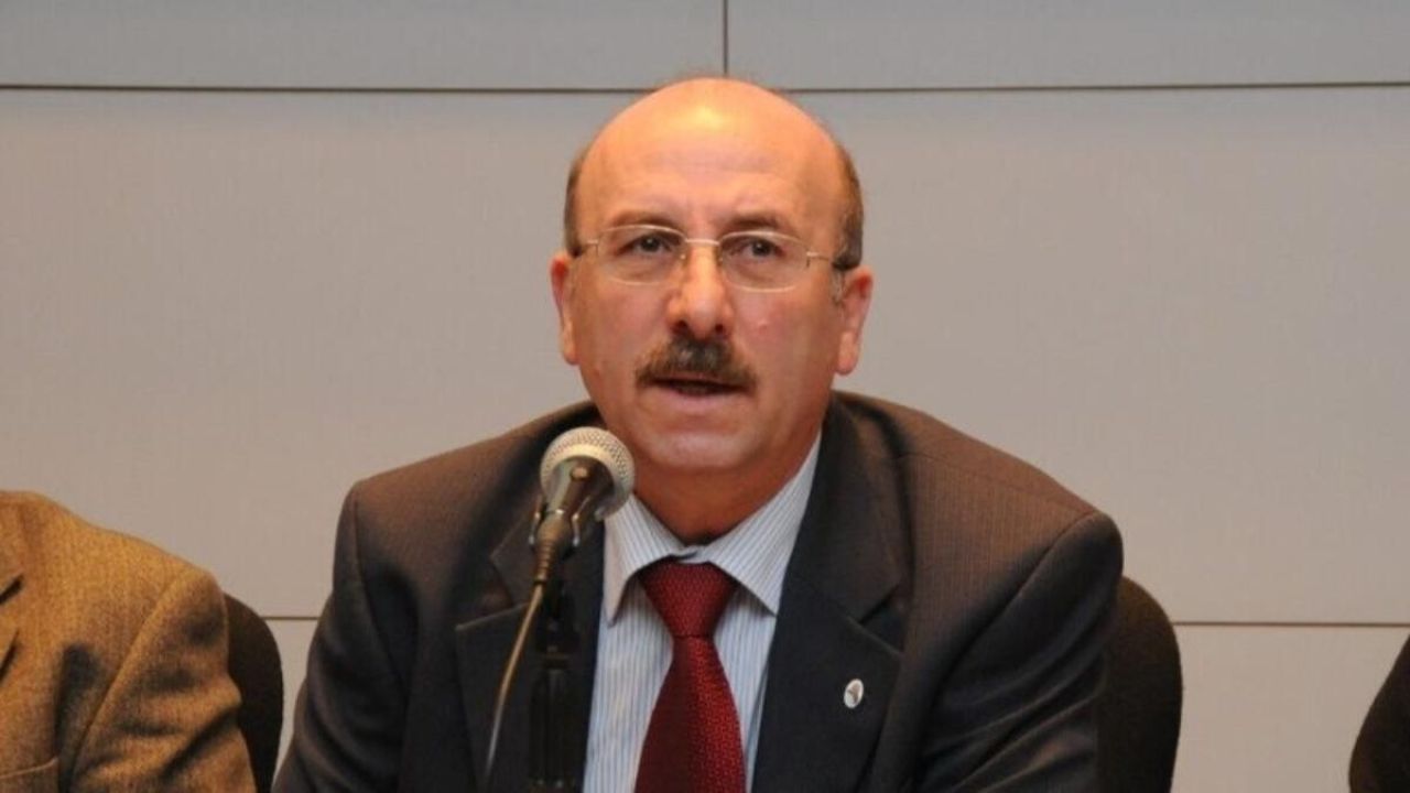 prof-dr-okan-tuysuzden-marmara-depremi-ve-deprem-haritasi-uyarisi-diri-fay-hatlari-neden-onemli-17219803824462-1.jpg