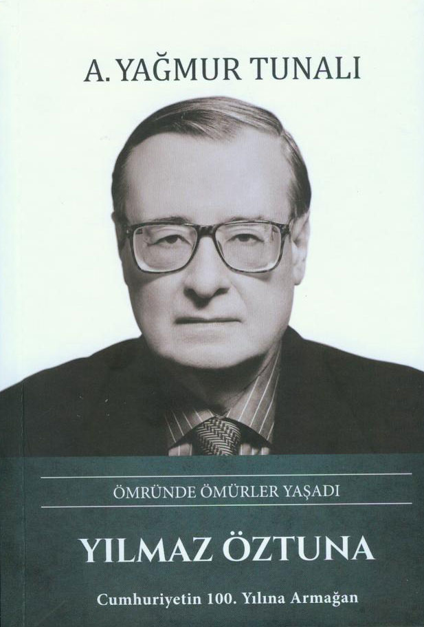 yilmaz-oztuna.jpg