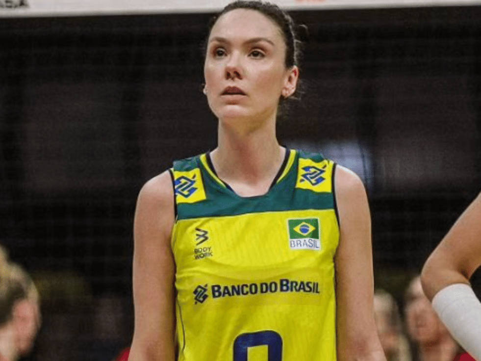 a-jogadora-de-volei-roberta-ratzke-1688142681003-v2-4x3.png