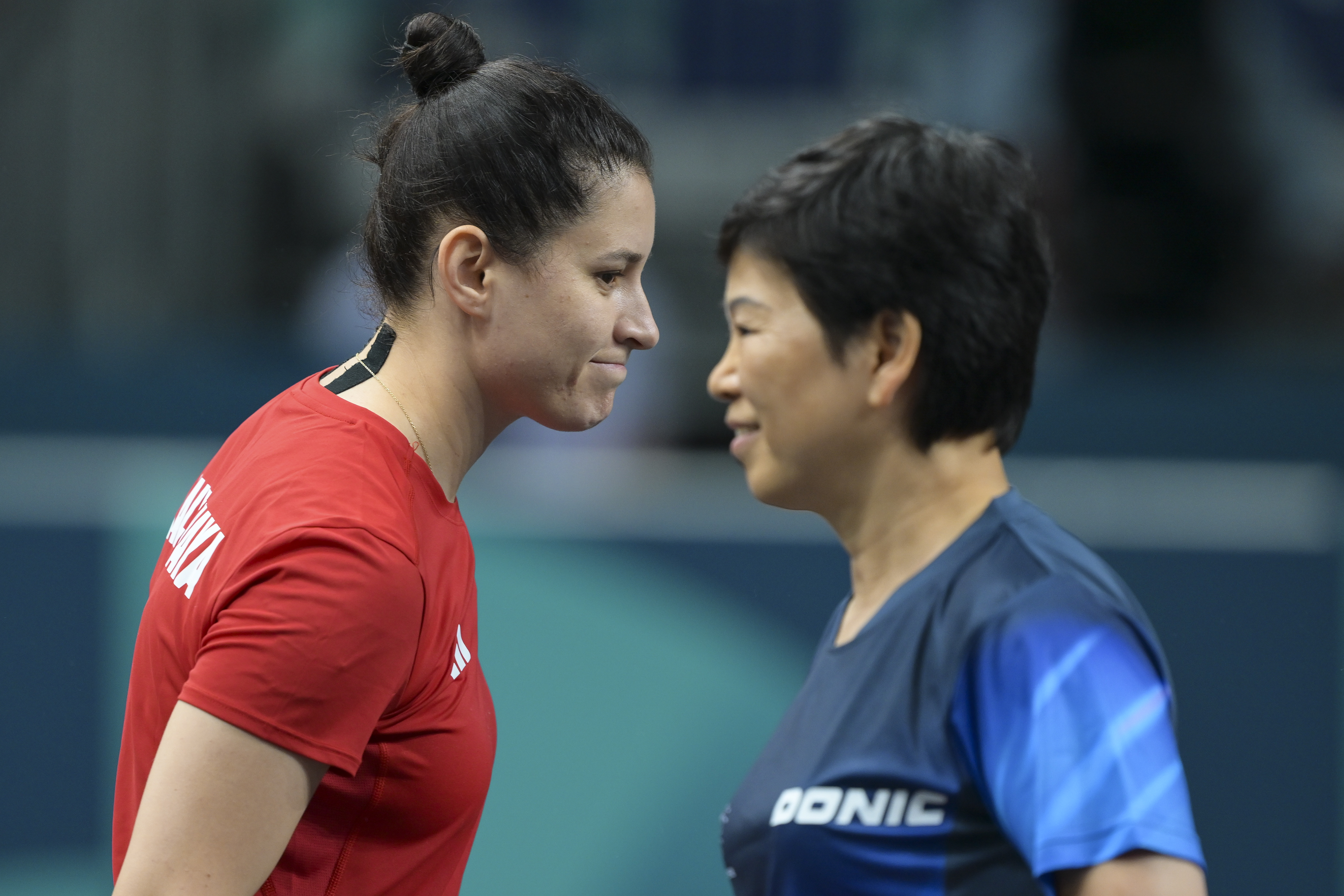 aa-20240727-35250260-35250240-olympic-games-paris-2024-table-tennis.jpg