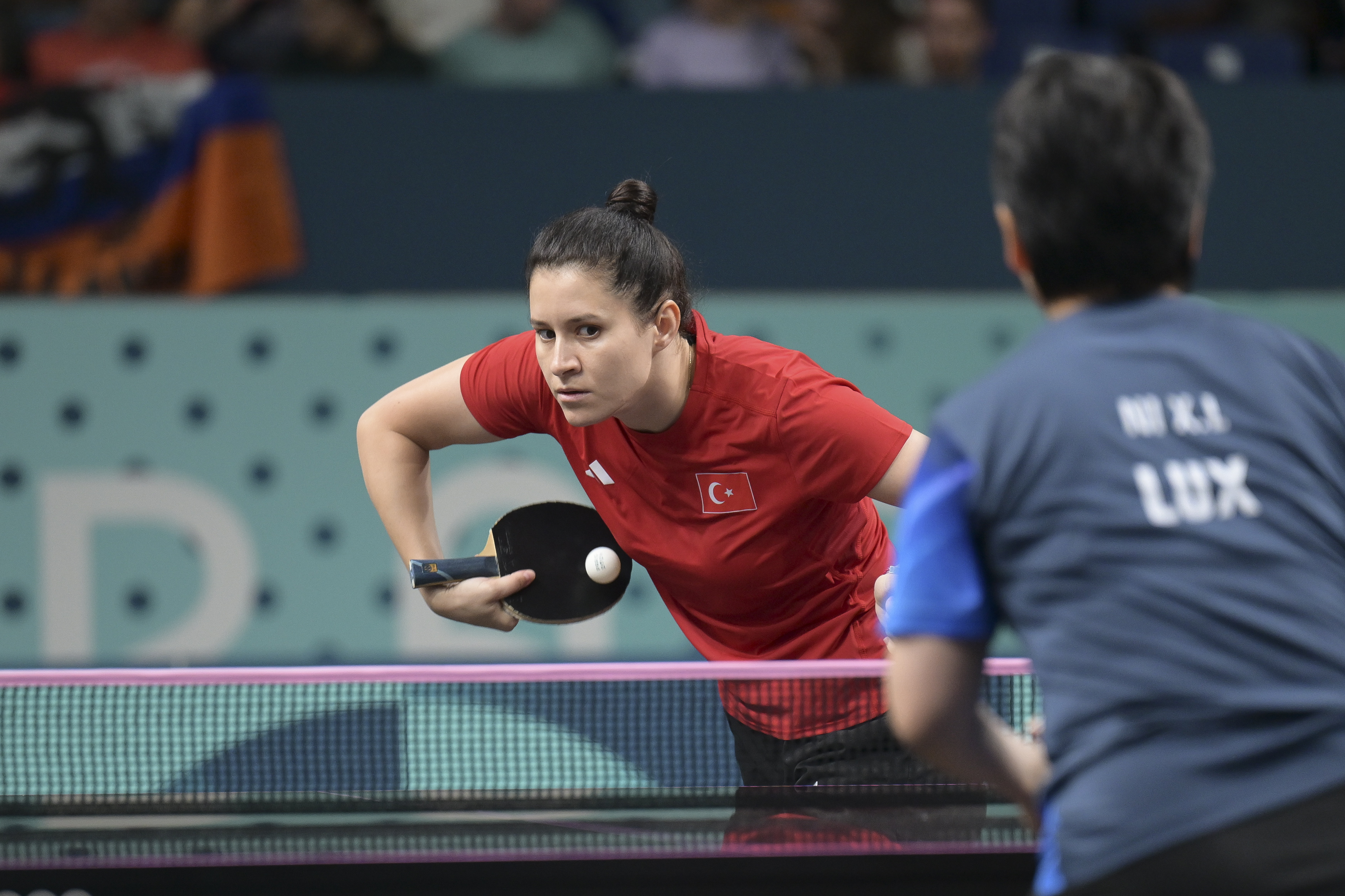 aa-20240727-35250260-35250242-olympic-games-paris-2024-table-tennis.jpg