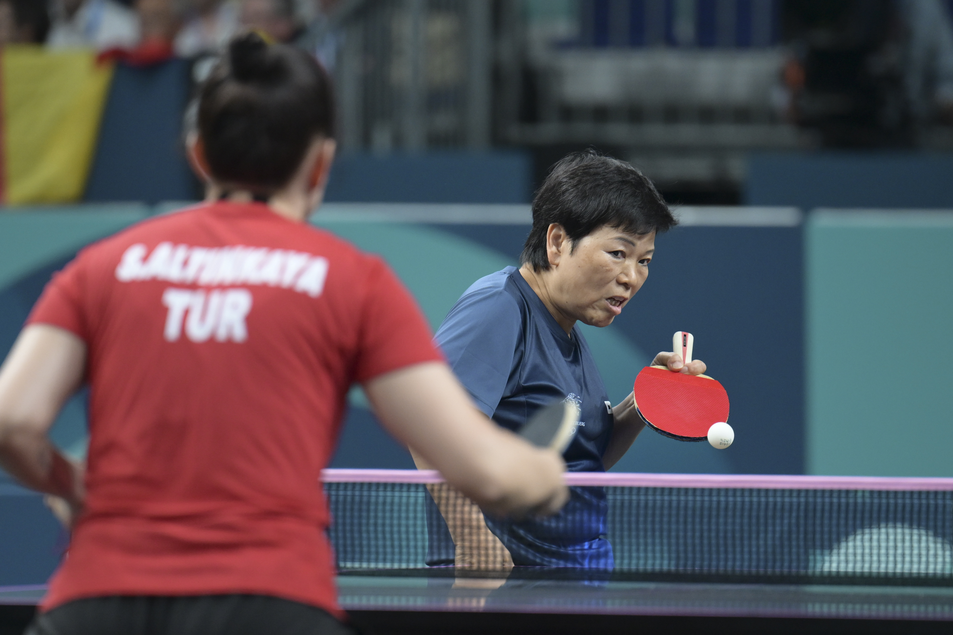 aa-20240727-35250260-35250243-olympic-games-paris-2024-table-tennis.jpg