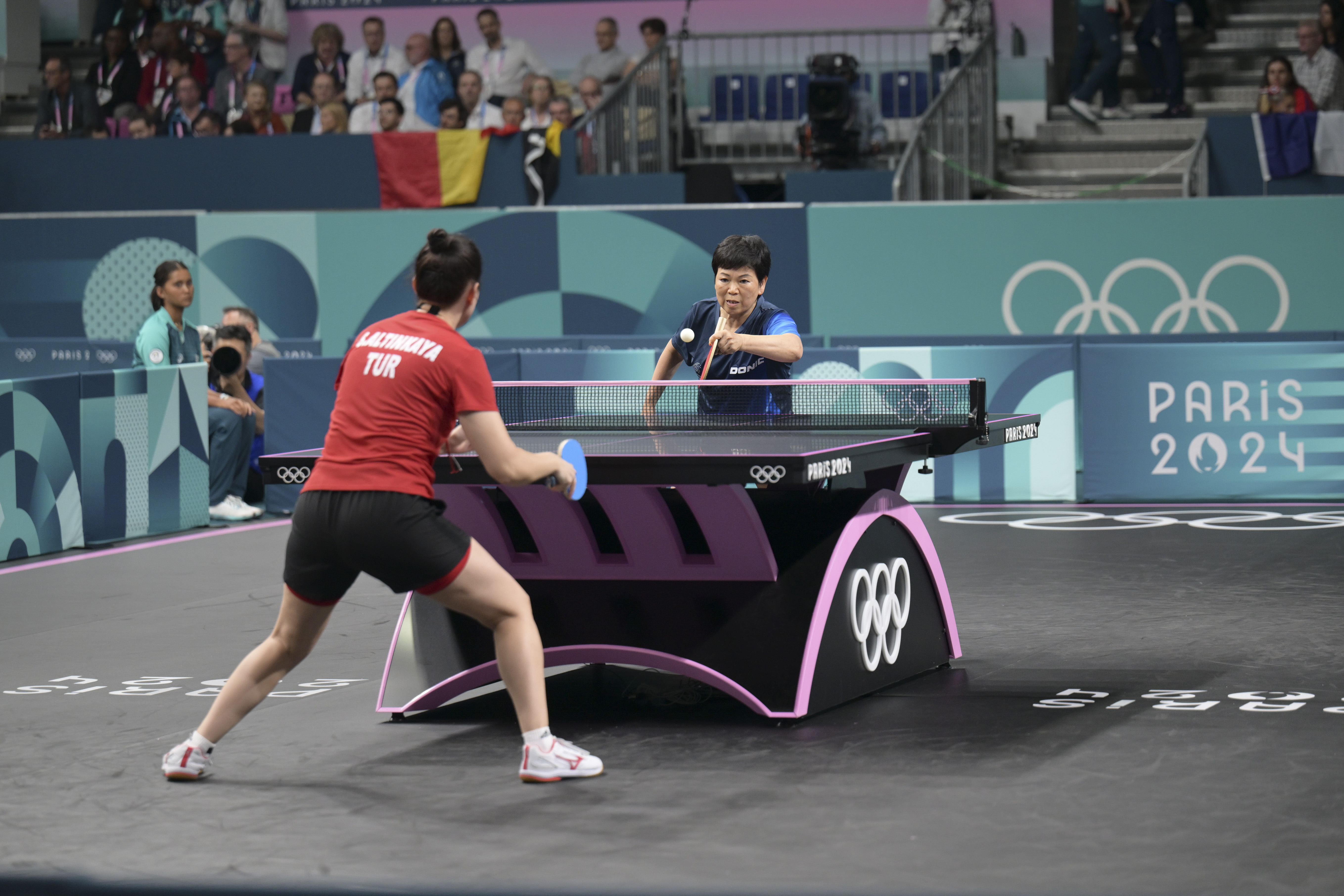 aa-20240727-35250260-35250244-olympic-games-paris-2024-table-tennis.jpg