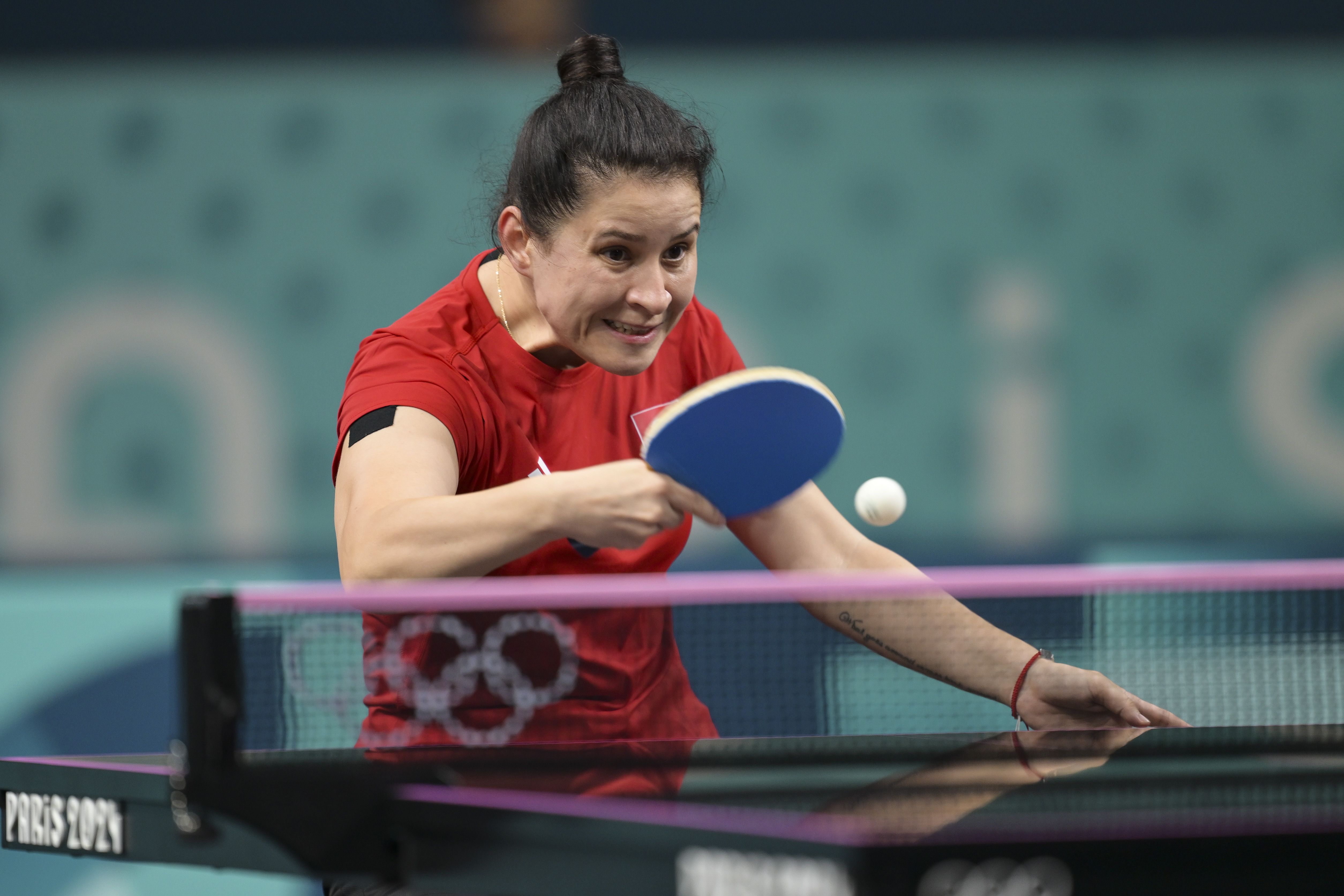 aa-20240727-35250260-35250251-olympic-games-paris-2024-table-tennis.jpg