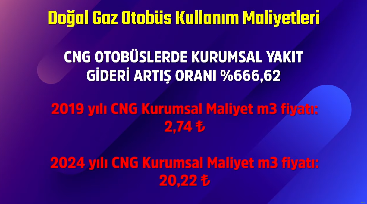 ekran-goruntusu-2024-07-29-111532.png