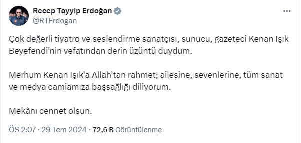 erdogan.jpg