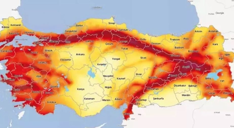 japon-uzman-7-buyuklugunde-deprem-bekledigi-yeri-acikladi-kirilmamis-fay-hattini-duyurdu-yenicag-10.jpg