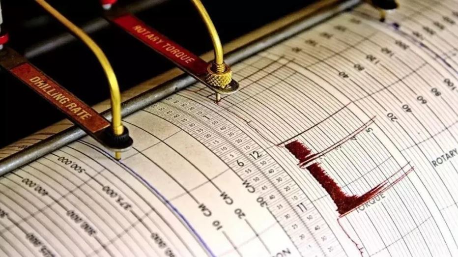 japon-uzman-7-buyuklugunde-deprem-bekledigi-yeri-acikladi-kirilmamis-fay-hattini-duyurdu-yenicag-4.jpg