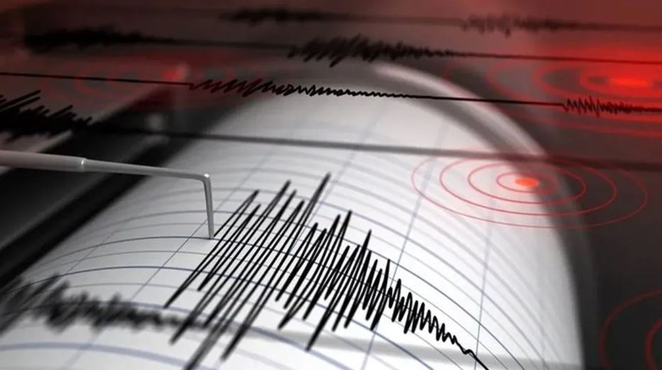 japon-uzman-7-buyuklugunde-deprem-bekledigi-yeri-acikladi-kirilmamis-fay-hattini-duyurdu-yenicag-5.jpg