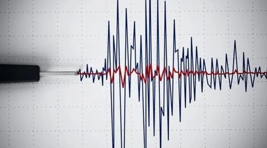 japon-uzman-7-buyuklugunde-deprem-bekledigi-yeri-acikladi-kirilmamis-fay-hattini-duyurdu-yenicag-7.jpg