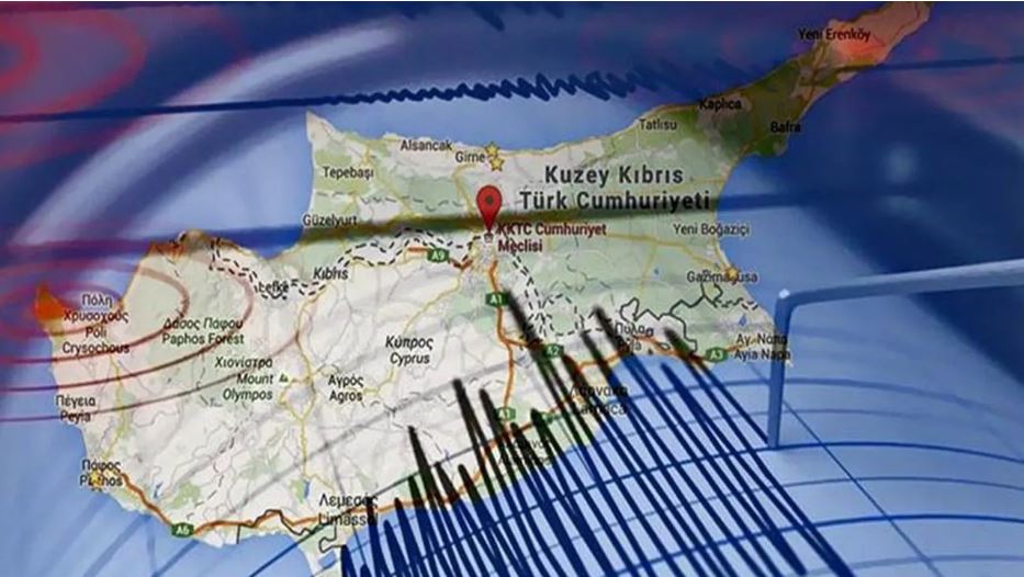 japon-uzman-7-buyuklugunde-deprem-bekledigi-yeri-acikladi-kirilmamis-fay-hattini-duyurdu-yenicag-8.jpg