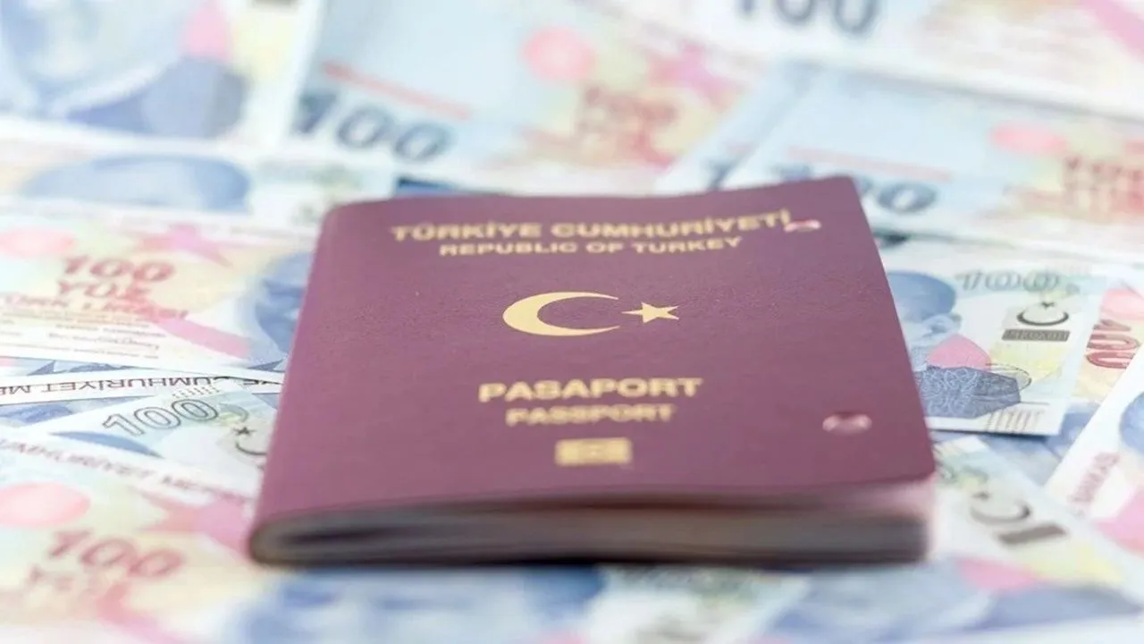 pasaportturkiye.webp